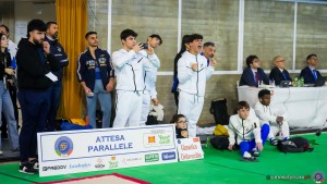 ga serie a2 sfe05654 copia simone ferraro ph